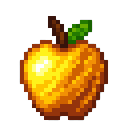 SMP Super - discord server icon