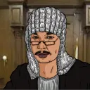 BAN APPEAL - It is Discord, My Dudes