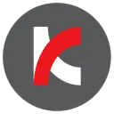 Kco Carmona