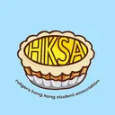 Rutgers HKSA