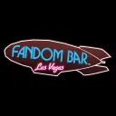 FANDOM BAR - Las Vegas