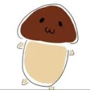 にゃめこの動物園🐟🍄
