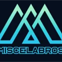 MiscelaBros