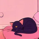 💜🐈 Neko Nation 🐈💜