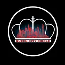 Queen City Circle