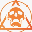 Destiny 2 at OSU