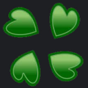 4Chan Nerd Commmunity