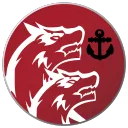 Die Jäger - Gaming Community