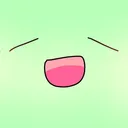 まりもハウス