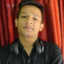Shlok Tadiyal