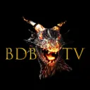 Black Dragon Biker TV