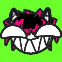skyH4PPY Dev