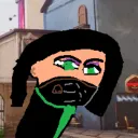 Servidor do Sennáforo