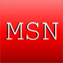 MSN