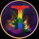 Juniper Arena icon