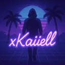 Kaiiell Kingdom