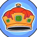 The Winner's Circle