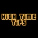 High Time Tips