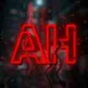 Allinity's Community/Scripts