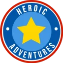 Heroic Adventures
