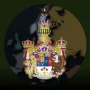Empire of Canada (PhilNada Union)