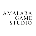 Amalara Game Studio
