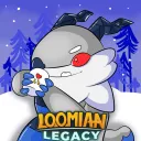 🎄Loomian Legacy Hub