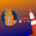 Musky Cone
