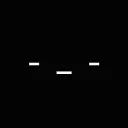 Cybernaut [Recharging]