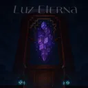 Fortaleza de la luz eterna
