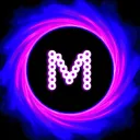 Michael's World