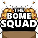 The Bome Squad