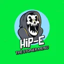 HIP-Shack