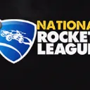 National Rocket League