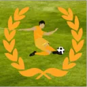 Football engineers
