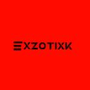 Exzotixk Server Discord Server Icon