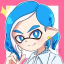 splatoon2@ディスコ版
