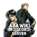 Anime Battle Arena Wiki