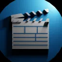 Movies and Filmmaking