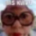 bingus nation