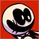 EPIC freinds house's icon