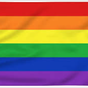 The Gay Zone