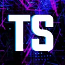 Technical Sapien