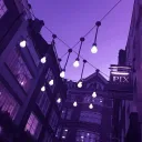 After the end (Campaign)