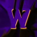 The Werld