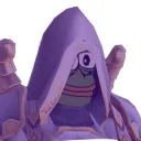 Beatencheeks
