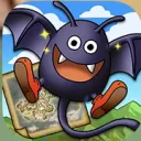 ドラクエ10