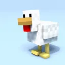 𝙈𝙞𝙠𝙚𝙮'𝙨 𝘾𝙤𝙢𝙢𝙪𝙣𝙞𝙩𝙮