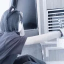79の国