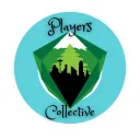 ECGMG Players Collective